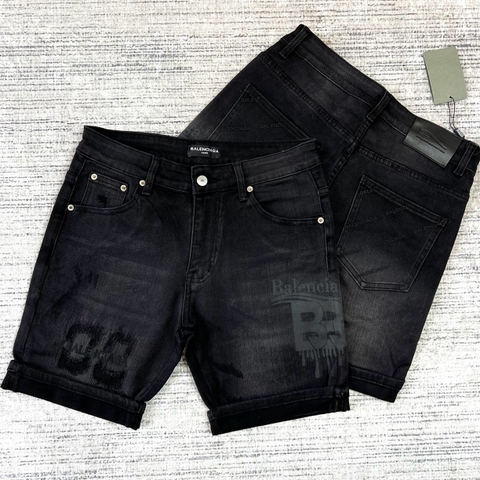 Sóc bò cao cấp DG SB-5278