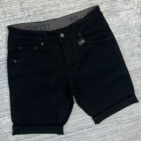 Sóc bò cao cấp DR SB-5179