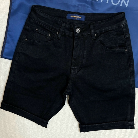 Sóc bò cao cấp LV SB-5221