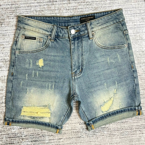 Sóc bò cao cấp DG CM5125