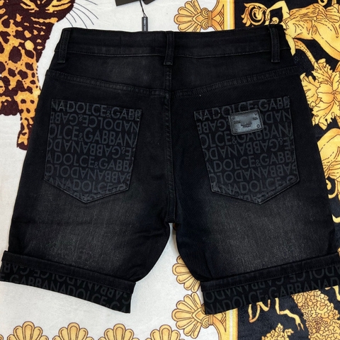 Sóc bò cao cấp DG SB-5230