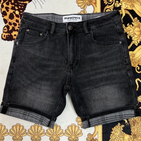 Sóc bò cao cấp BBR SB-5239