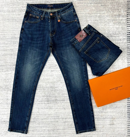 Bò côn Quảng châu cao cấp LV-7566