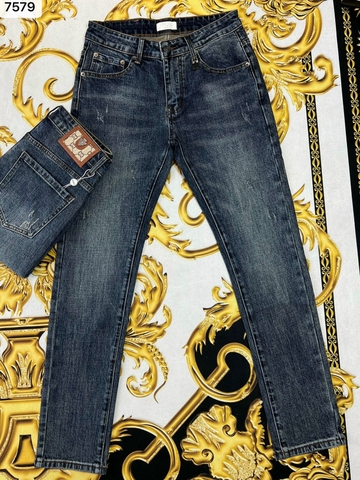 Bò côn Quảng châu cao cấp GC-7579