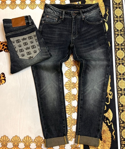 Bò côn Quảng châu cao cấp DG-71001