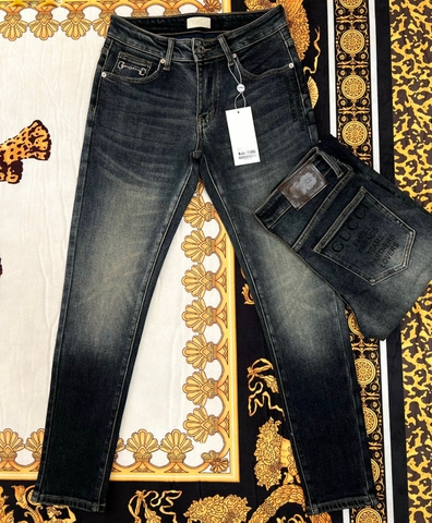 Bò côn Quảng châu cao cấp GC-71006