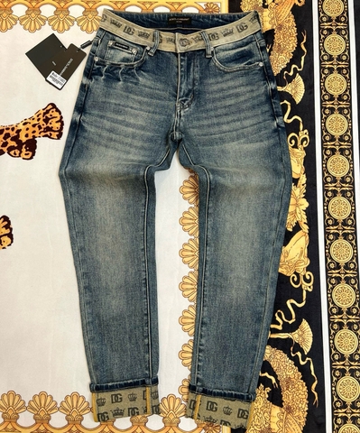 Bò côn Quảng châu cao cấp GC-71002