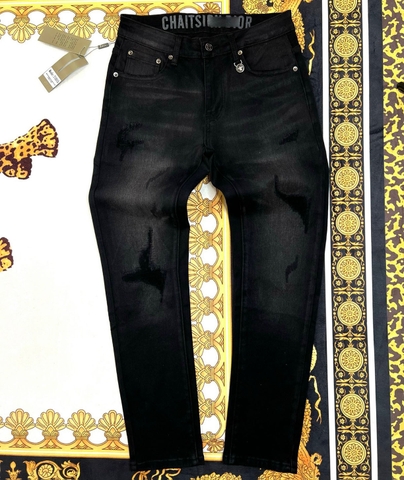 Bò côn Quảng châu cao cấp DR-71015