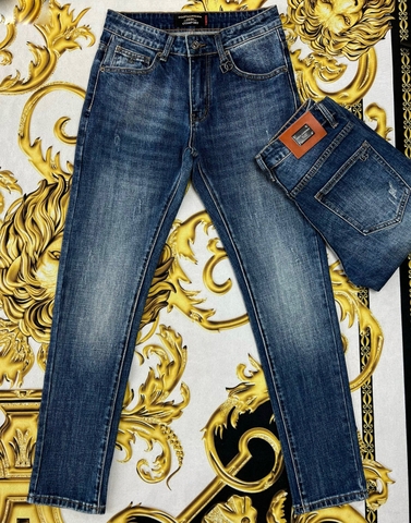 Bò côn Quảng châu cao cấp DG-7585