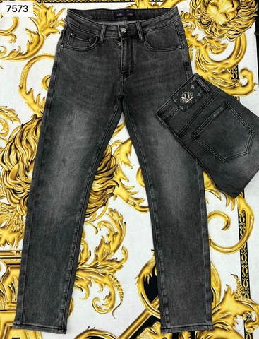 Bò côn Quảng châu cao cấp LV-7573