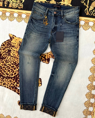 Bò côn Quảng châu cao cấp KB-61302