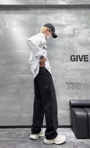 Bò xuông Quảng Châu cao cấp T30