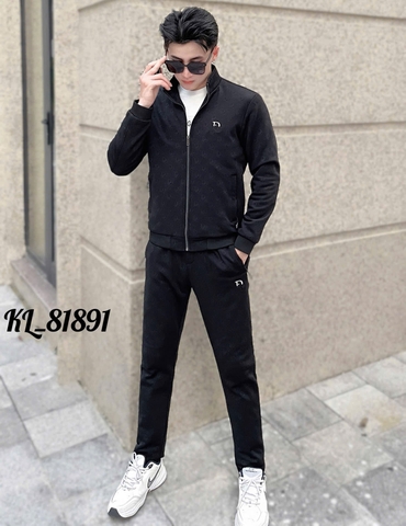 Bộ nỉ Quảng Châu cao cấp 81891