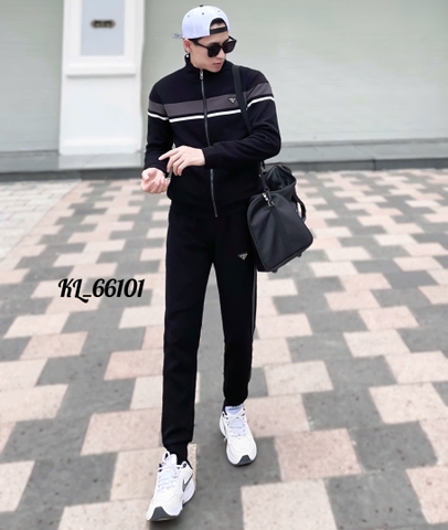 Bộ nỉ Quảng Châu cao cấp 66101