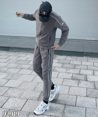 Bộ nỉ Quảng Châu cao cấp 92919