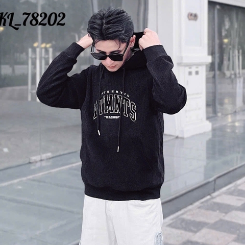 Áo Hoodie Quảng Châu cao cấp 78202