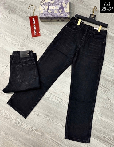 Bò xuông Quảng Châu cao cấp T21