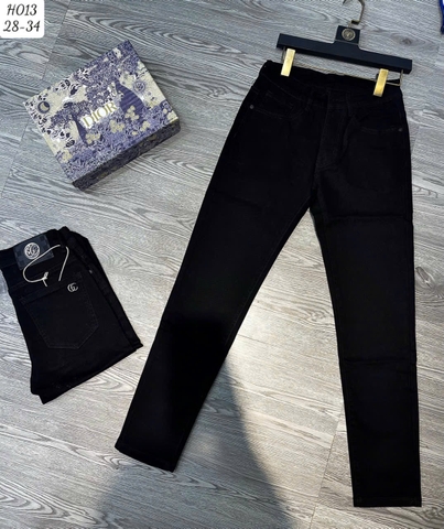 Bò côn Quảng Châu cao cấp H013