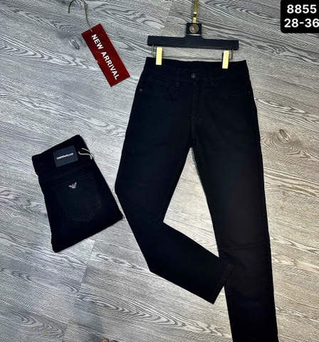 Bò côn Quảng Châu cao cấp 8855