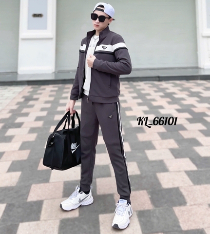 Bộ nỉ Quảng Châu cao cấp 66101