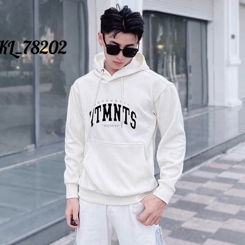 Áo Hoodie Quảng Châu cao cấp 78202