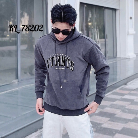 Áo Hoodie Quảng Châu cao cấp 78202