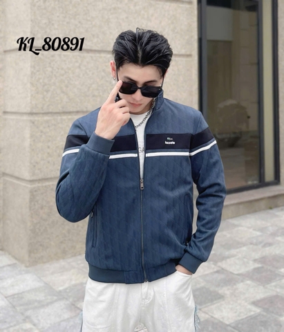 Khoác gió Quảng Châu cao cấp 80891