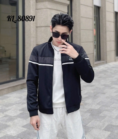 Khoác gió Quảng Châu cao cấp 80891