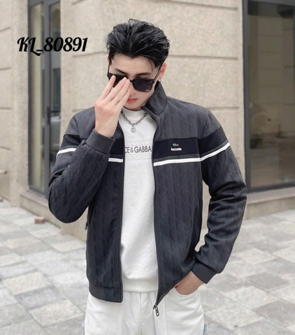 Khoác gió Quảng Châu cao cấp 80891