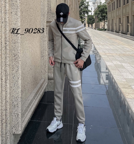 Bộ nỉ Quảng Châu cao cấp 09283