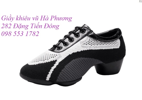 Giày Đa Năng ĐN3