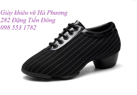 Giày Đa Năng ĐN2