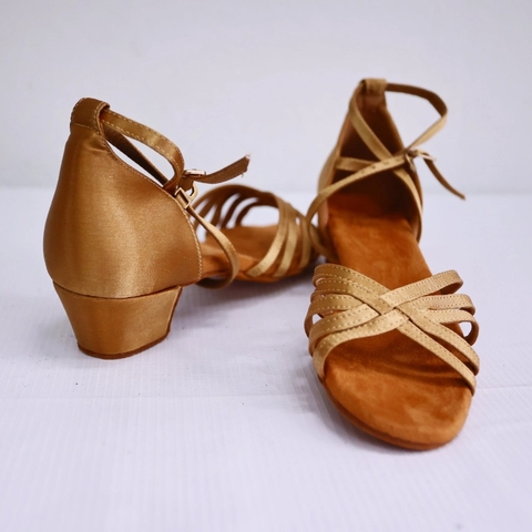 Giày KV Trẻ em TE9