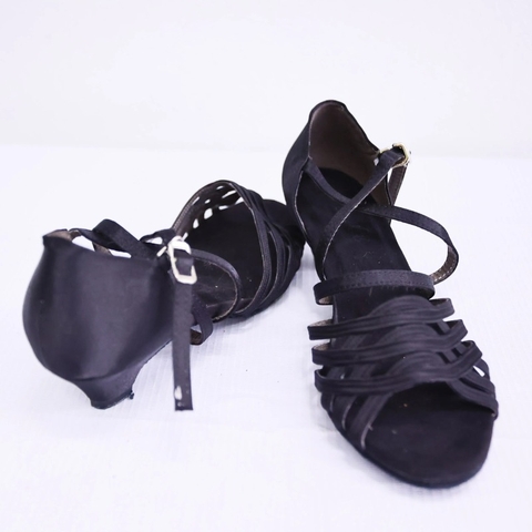 Giày KV Trẻ em TE12