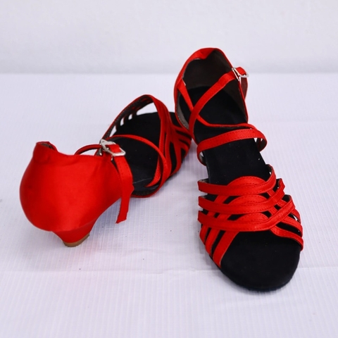 Giày KV Trẻ em TE10