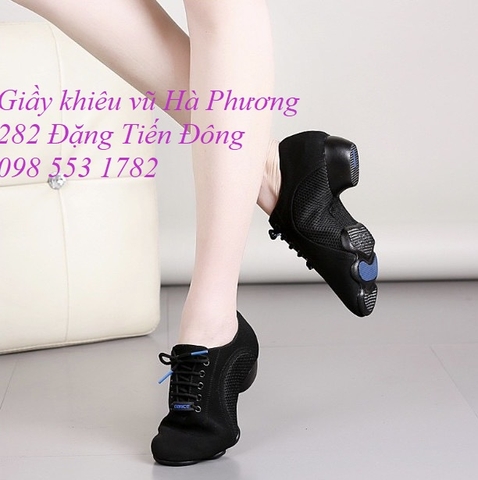 Giày Đa Năng ĐN4