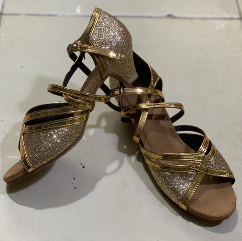 Giày KV Trẻ em TE13