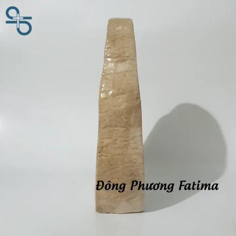 GỐM SỨ ĐỨC MẸ BỒNG CON (MÃ 171142)