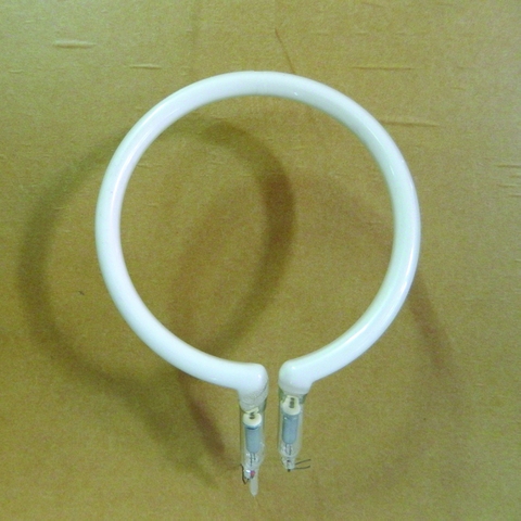 HÀO QUANG NEONSIGN THỦY TINH (từ 8cm đến 15cm)