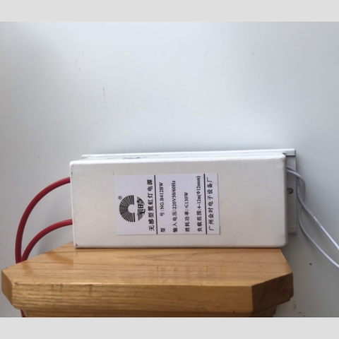 TĂNG PHÔ 12M NEONSIGN