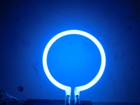 HÀO QUANG NEONSIGN THỦY TINH (từ 8cm đến 15cm)