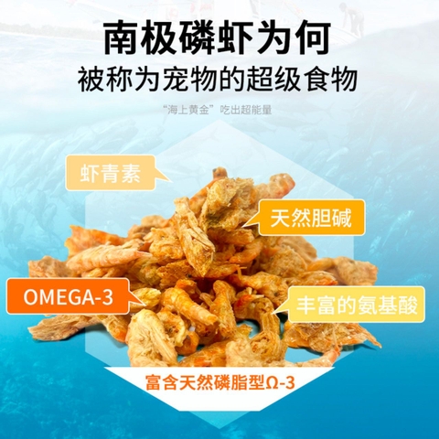 Thức Ăn Hạt Cho Mèo Teb C Grain Free Với Thịt Sấy Khô Dưỡng Lông Và Hỗ Trợ Tiêu Hóa Túi Chiết 1kg