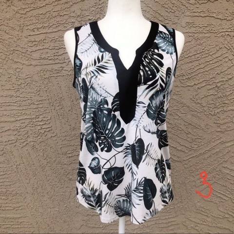 Áo kiểu nữ, hàng xuất xịn