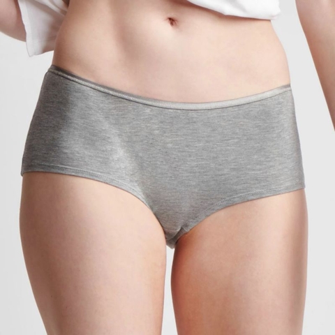 Set 3 quần lót Green Treat, hàng xuất xịn