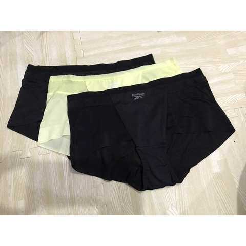 Set 3 Quần lót nữ Ree xuất Hàn, hàng xuất xịn