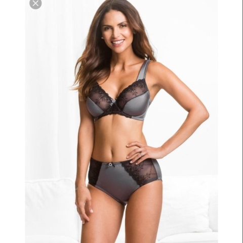 Set bra bigsize Bpc Selection 01, hàng xuất xinn