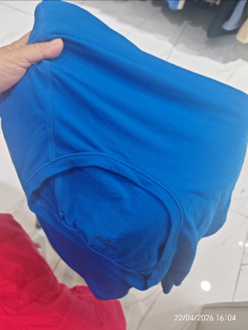 Áo thun thể thao nữ GU SPORT, hàng xuất xịn