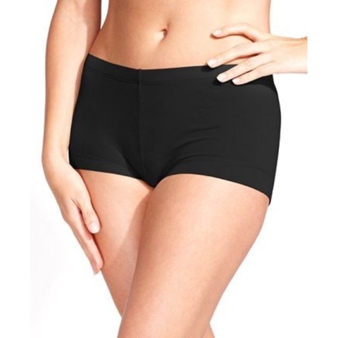 Quần boxer nữ Maidenform (có big), hàng xuất xịn