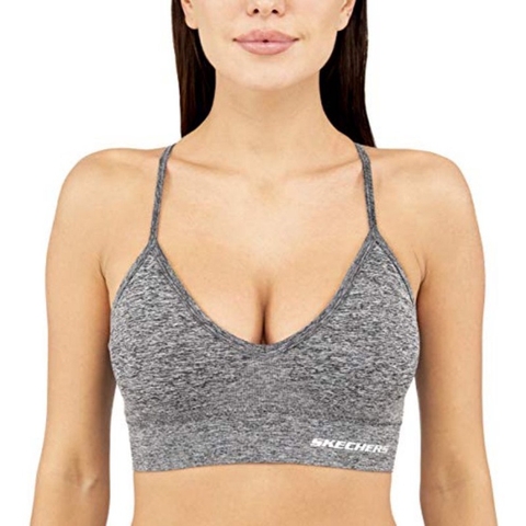 Bralette/ Áo ngực seamless, Hàng xuất xịn