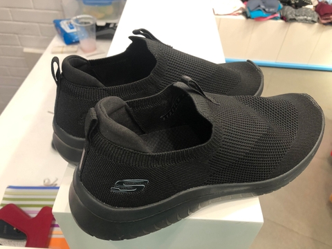 shoes shah